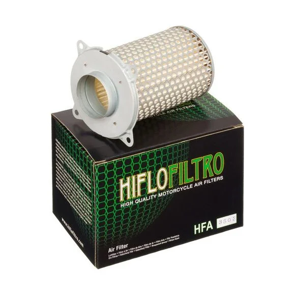 Filtre à air HifloFiltro HFA3503 Type origine Ref : A3503 / 10110672