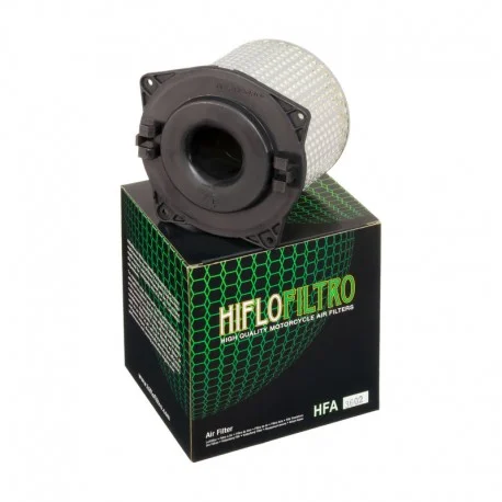 Filtre a air HIFLOFILTRO HFA3602 SUZUKI GSX 600 F GSX 750 F