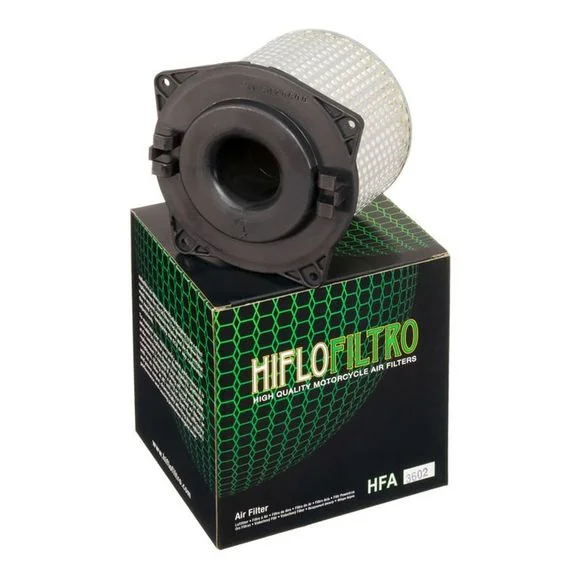 Filtre à air HifloFiltro HFA3602 Type origine Ref : A3602 / 10110370