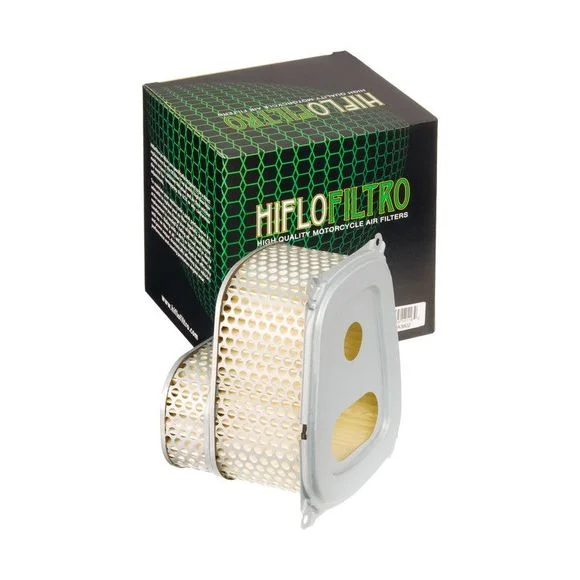 Filtre à air HifloFiltro HFA3802 Type origineSUZUKI 800 DR 800 S – 1991 – 1999Ref : A3802 / 10111838