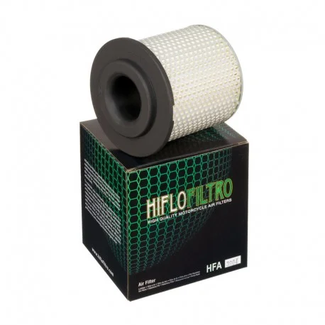 Filtre a air HIFLOFILTRO HFA3904 SUZUKI GSXR 1100