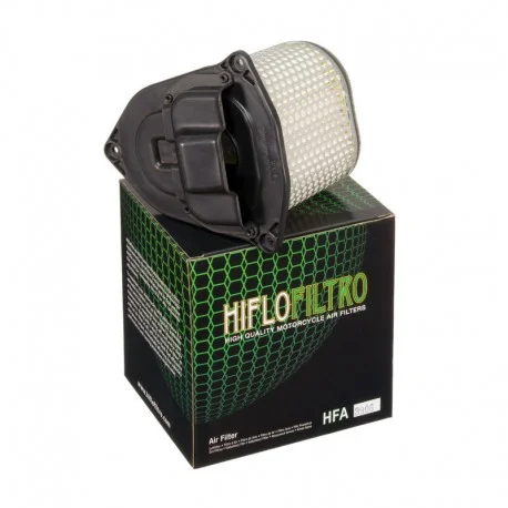 Filtre a air HIFLOFILTRO HFA3906 SUZUKI VL 1500 INTRUDER LC