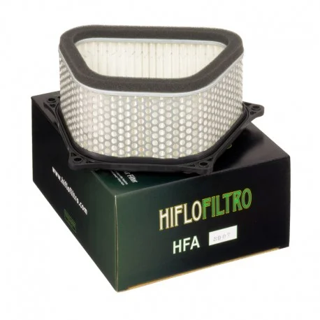 Filtre a air HIFLOFILTRO HFA3907 SUZUKI GSXR 1300 HAYABUSA