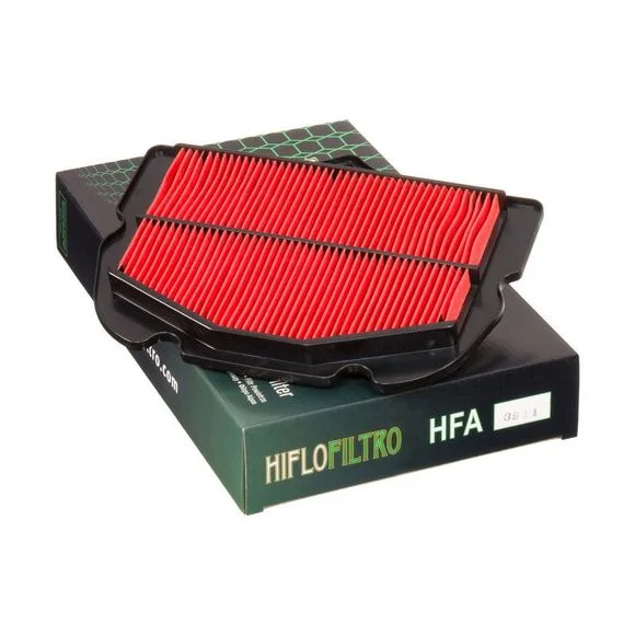 Filtre à air HifloFiltro HFA3911 type origine Ref : A3911 / 10113331