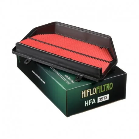Filtre a air HIFLOFILTRO HFA3913 Suzuki GSX-R 1000 2017-2018