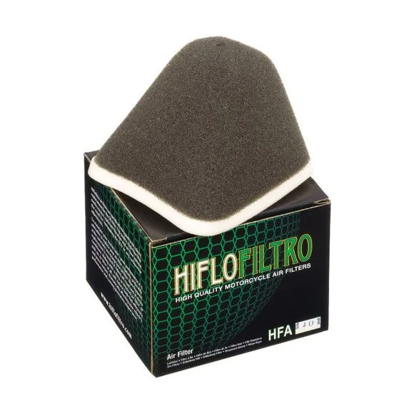 Filtre à air HifloFiltro HFA4101 Type origine Ref : A4101 / 10111842