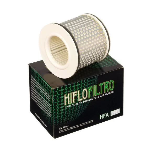 Filtre à air HifloFiltro HFA4403 Type origine Ref : A4403 / 10110678