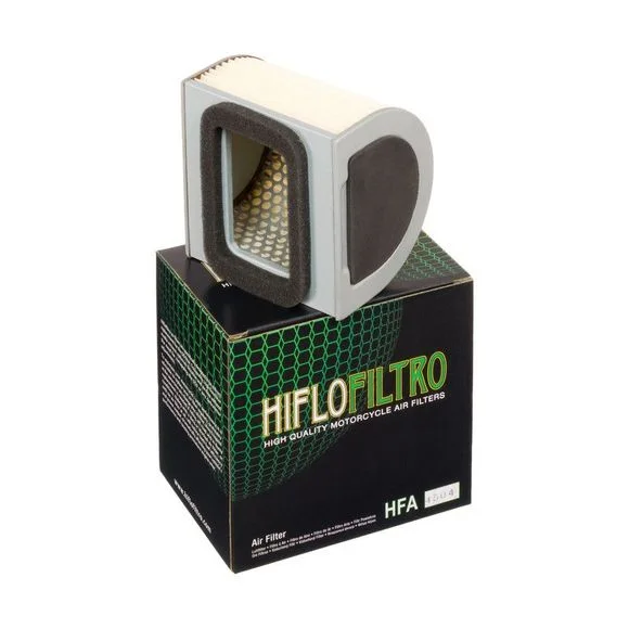Filtre à air HifloFiltro HFA4504 Type origine Ref : A4504 / 10111686