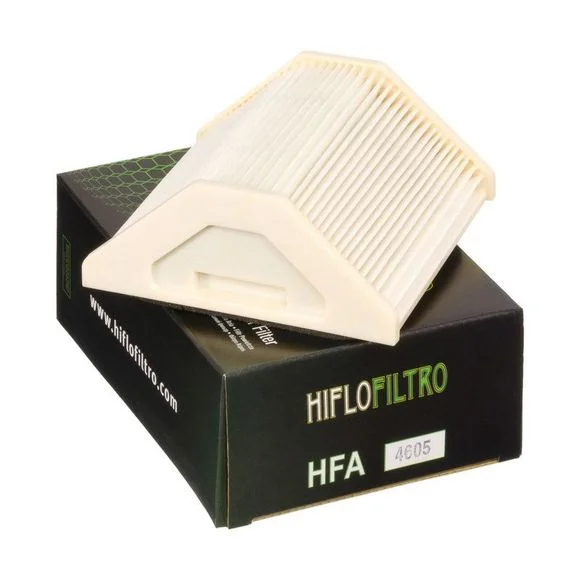 Filtre à air HifloFiltro HFA4605 Type origine Ref : A4605 / 10111850