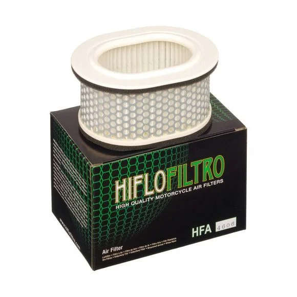 Filtre à air HifloFiltro HFA4606 Type origine Ref : A4606 / 10110681