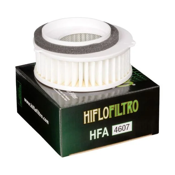 Filtre à air HifloFiltro HFA4607 Type origine Ref : A4607 / 10110380