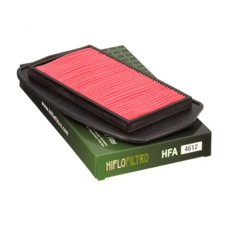 Filtre a air HIFLOFILTRO HFA4612 YAMAHA FZ6 FAZER