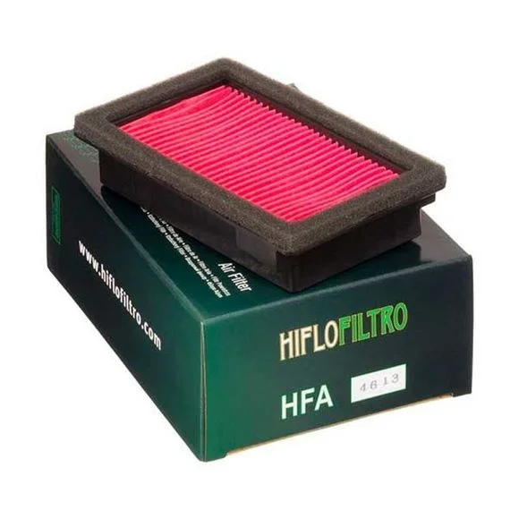 Filtre à air HifloFiltro HFA4613 Type origine Ref : A4613 / 10111852