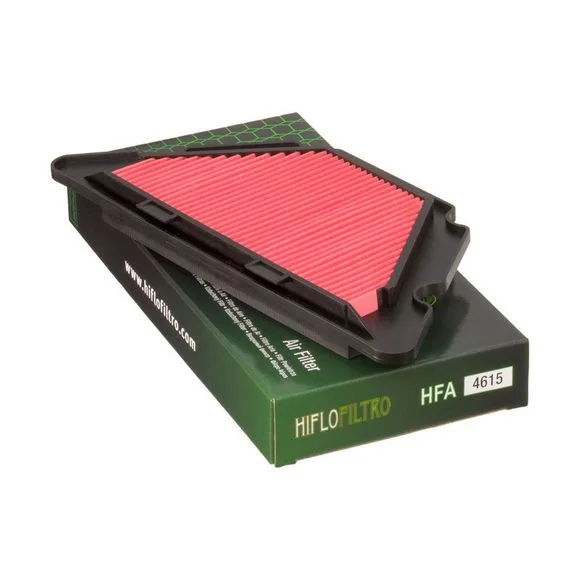 Filtre à air HifloFiltro HFA4615 Type Origine Ref : A4615 / 10113291