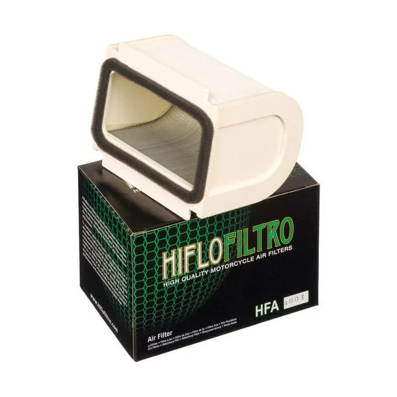 Filtre à air HifloFiltro HFA4901 Type origine Ref : A4901 / 10110683