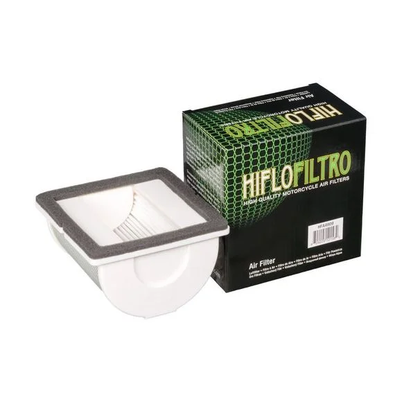 Filtre à air HifloFiltro HFA4909 Type origine Ref : A4909 / 10112019