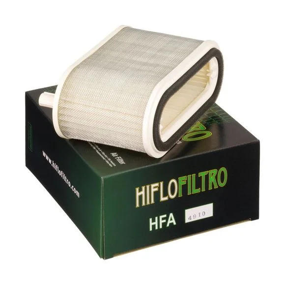 Filtre à air HifloFiltro HFA4910 Type origine Ref : A4910 / 10110508