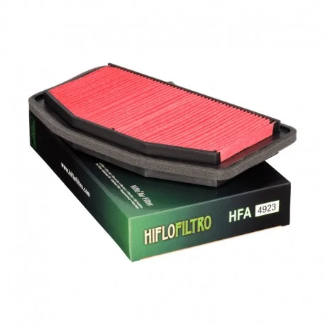 Filtre a air HIFLOFILTRO HFA4923 YAMAHA YZF-R1 2009-2014