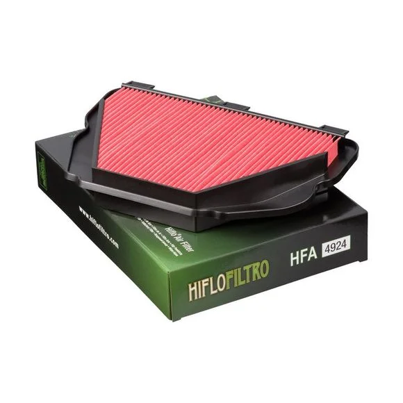 Filtre à air HifloFiltro HFA4924 Type origine Ref : A4924 / 10113867
