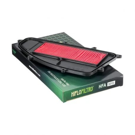 Filtre a air HIFLOFILTRO HFA5015 Kymco X-Town 300