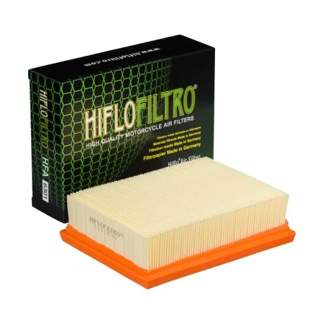 Filtre a air HIFLOFILTRO HFA6301 KTM ADVENTURE SUPER ADVENTURE SUPER DUKE HUSQVARNA VITPILEN