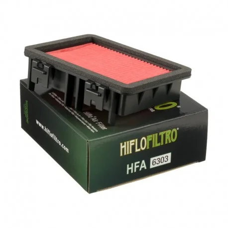 Filtre a air HIFLOFILTRO HFA6303 KTM / Husqvarna