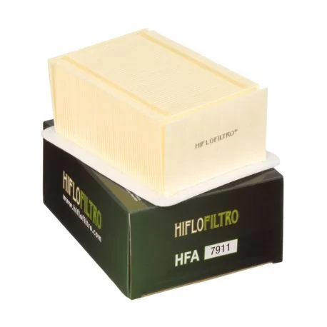 Filtre a air HIFLOFILTRO HFA7911 BMW R1100S