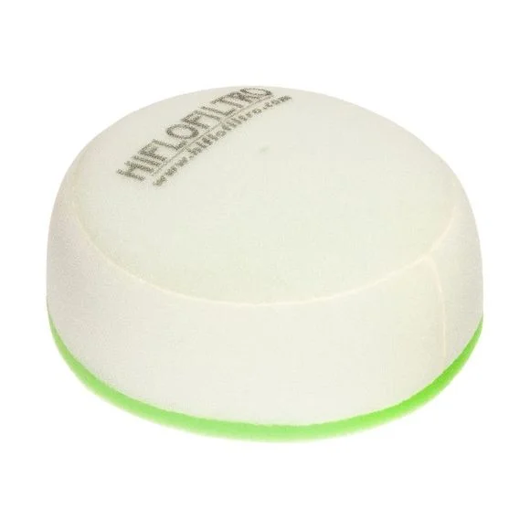 Filtre à air HifloFiltro HFF2021 Type origine Ref : AF2021 / 10111253