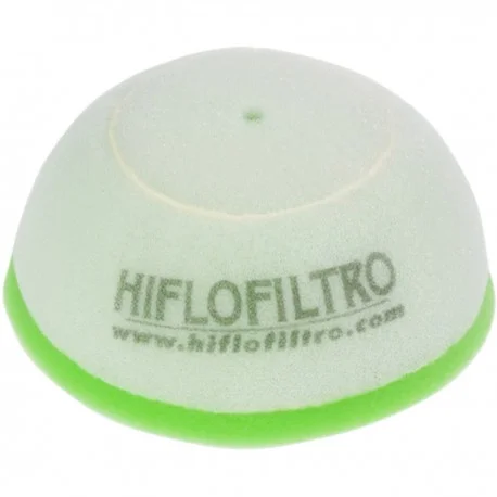 Filtre a air HIFLOFILTRO HFF3016 SUZUKI DR-Z 125