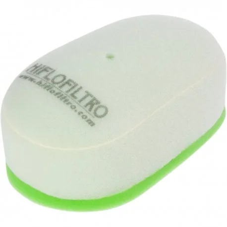 Filtre a air HIFLOFILTRO HFF3020 SUZUKI DR 250 DR 350