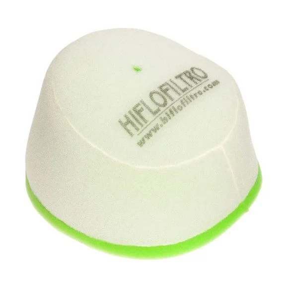 Filtre à air HifloFiltro HFF4012 Type origine Ref : HFF4012 / 10110409