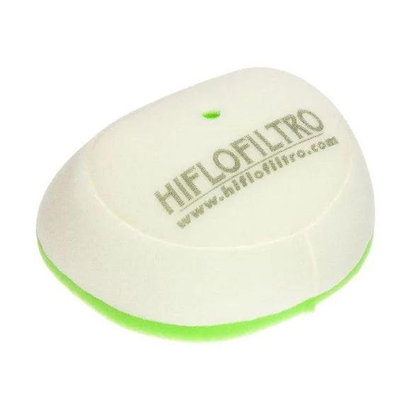 Filtre à air HifloFiltro HFF4014 type Origine Ref : AF4014 / 10110411