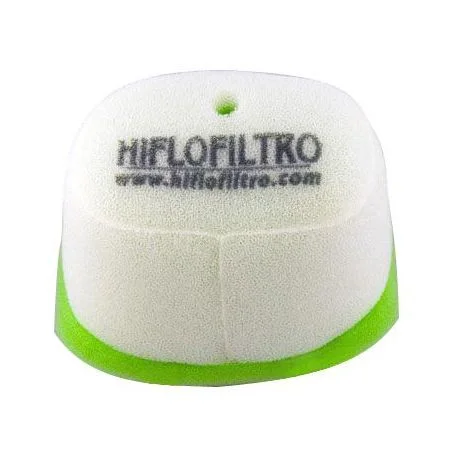 Filtre a air Hiflofiltro HFF4016 YAMAHA TT-R125