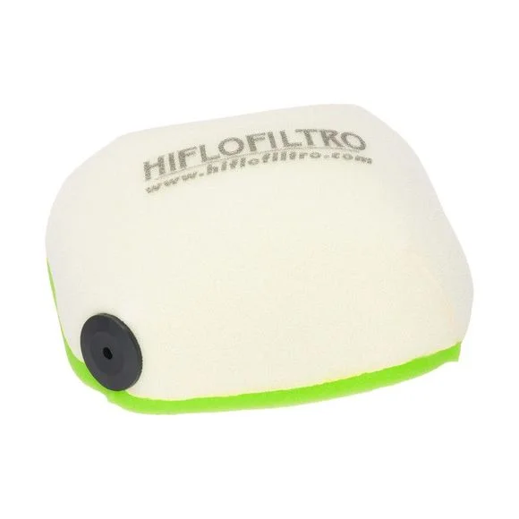 Filtre à air HifloFiltro HFF5019 Type origine Ref : HFF5019 / 10113789