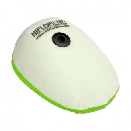 Filtre a air HIFLOFILTRO mousse standard Honda CRF250R 2020-2021