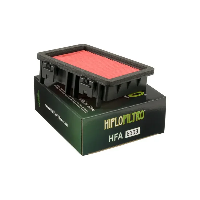 Filtre à air HIFLOFILTRO standard – HFA6303 KTM/Husqvarna