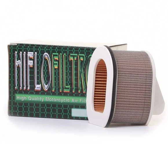 Filtre à air HifloFiltro type Origine Ref : A2605 / 10112637