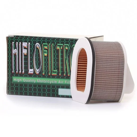 Filtre à air HifloFiltro Type origine Ref : A2922 / 10114152