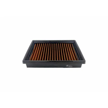FILTRE A AIR KTM DUKE 790 SPRINTFILTER P08