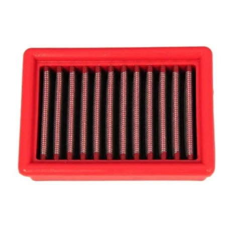 Filtre a air lavable BMC BMW C 400 GT C 400 X C 600 SPORT C 650 GT