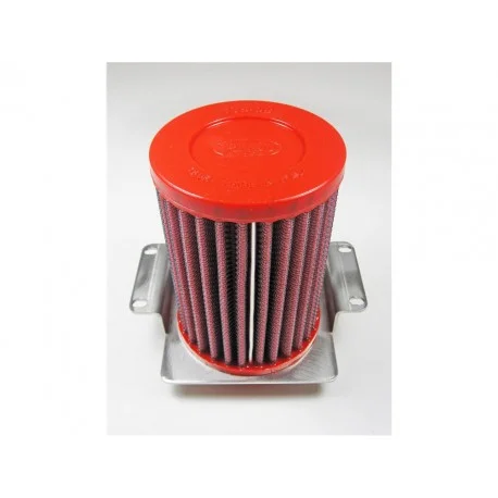 Filtre a air lavable BMC HONDA CB500F CB500X CBR500R 2013-2018