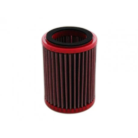 Filtre a air lavable BMC HONDA CBF 600 CB 600 F HORNET