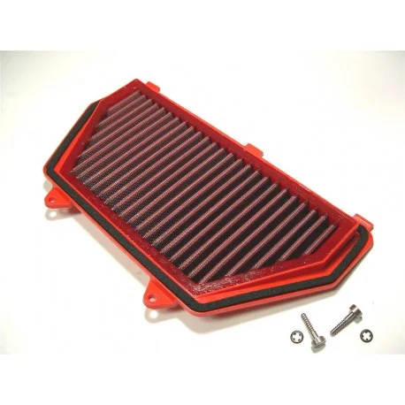 Filtre a air lavable BMC HONDA CBR 600 RR 2007-2017