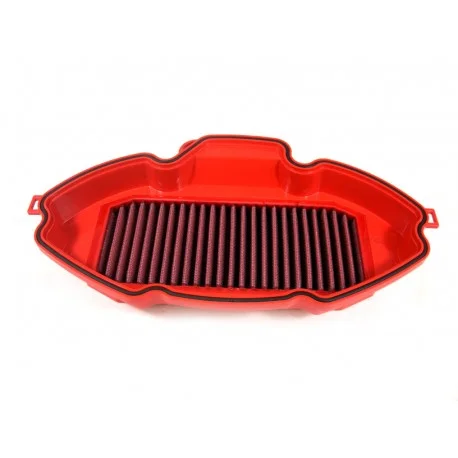 Filtre a air lavable BMC HONDA NC 700 S NC 700 X NC 750 X NC 750 S INTEGRA