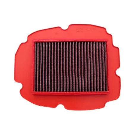 Filtre a air lavable BMC HONDA VFR 800 FI VFR 800 F VFR 800 X CROSSRUNNER