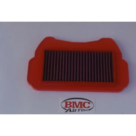 Filtre a air lavable BMC HONDA VFR750F
