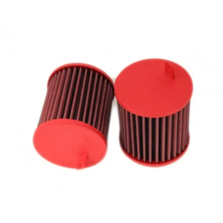 Filtre a air lavable BMC HONDA VTR 1000 SP1 VTR 1000 SP2