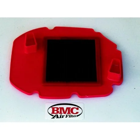 Filtre a air lavable BMC HONDA XL 1000 V VARADERO VTR 1000 F FIRESTORM