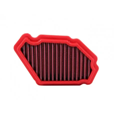 Filtre a air lavable BMC KAWASAKI H2 H2 R H2 SX