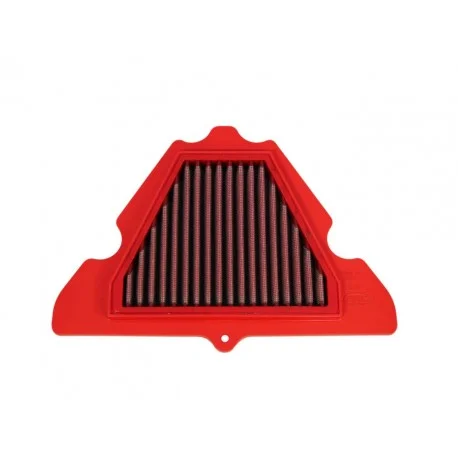 Filtre a air lavable BMC KAWASAKI Z1000 Z1000SX KLZ 1000 VERSYS NINJA 1000 SX